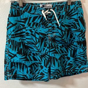 Men swimwear